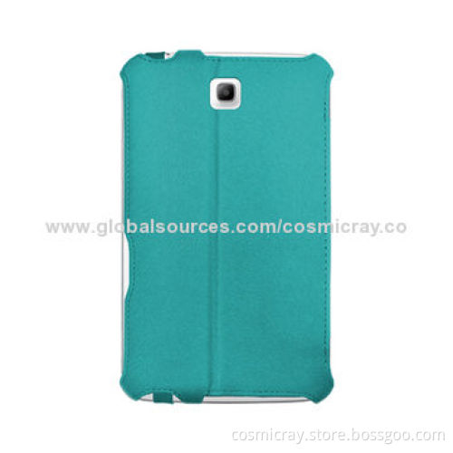 Case for iPad